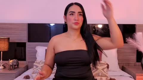 Snapshot of maragrief chatting on 06-04-26, 11:27 maragrief online show from 06-04-26, 11:27