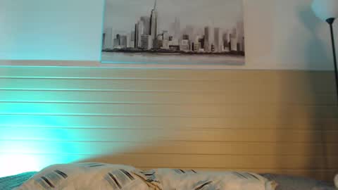 Hi im Mara  online show from 03-21-26, 07:06