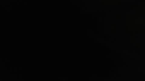 Hi im Mara  online show from 04-06-26, 07:04