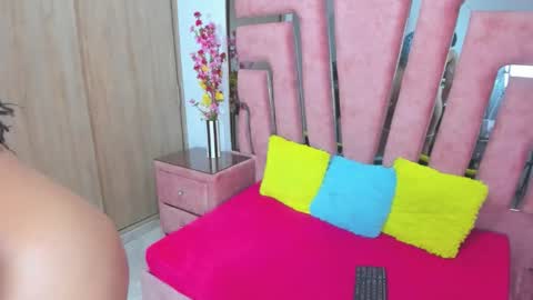 Marakarly online show from 04-17-26, 08:12