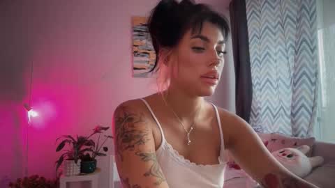 Marakuia online show from 09-30-25, 12:10