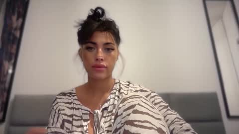 Marakuia online show from 11-03-25, 07:04