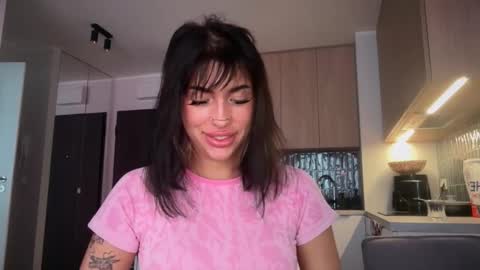 Marakuia online show from 12-02-25, 07:47