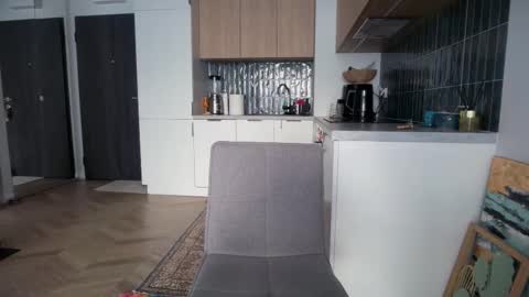 Snapshot of marakuia054 chatting on 01-10-26, 08:16 Marakuia online show from 01-10-26, 08:16