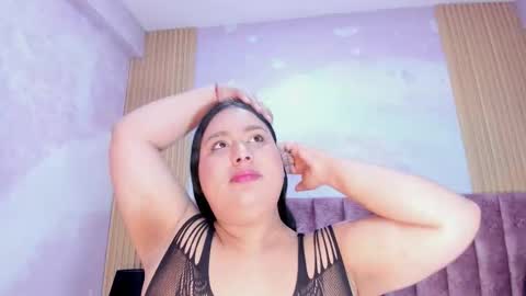 maralinette22 online show from 03-14-26, 10:21