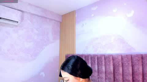 maralinette22 online show from 04-11-26, 09:46