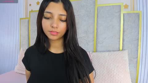 Maraluna online show from 02-10-25, 02:59