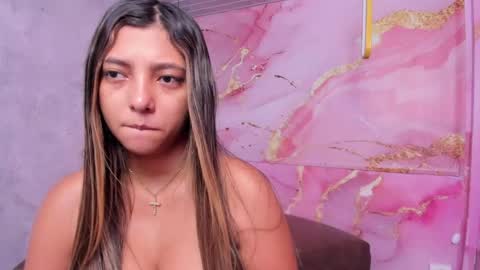 Maraluna online show from 04-15-26, 11:50