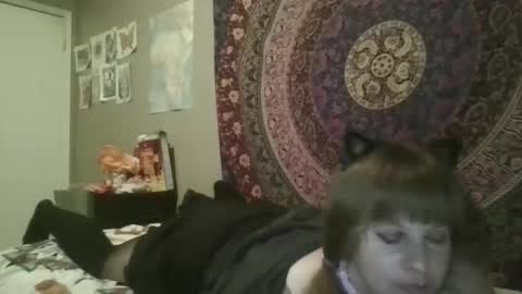 Snapshot of maramissive chatting on 10-16-25, 11:28 maramissive online show from 10-16-25, 11:28