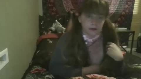 Snapshot of maramissive chatting on 11-24-25, 04:51 maramissive online show from 11-24-25, 04:51