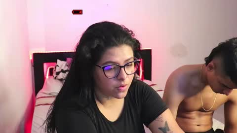 marany01 online show from 12-01-25, 11:32