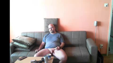 Maraoles online show from 01-05-25, 08:54