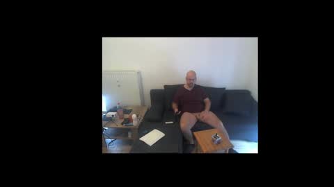 Maraoles online show from 01-12-25, 12:44