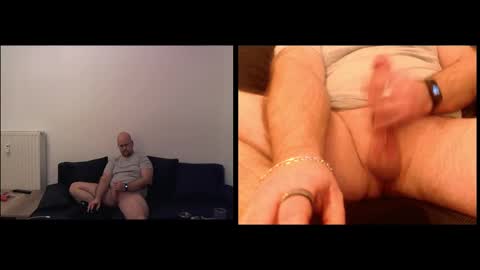 Maraoles online show from 03-02-25, 06:51