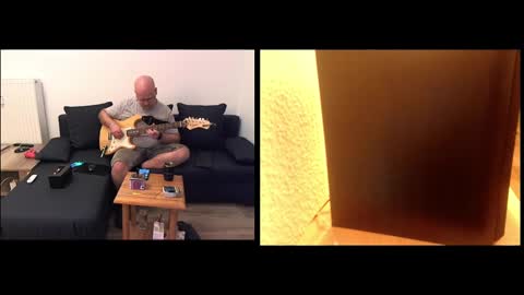 Maraoles online show from 03-12-25, 07:38