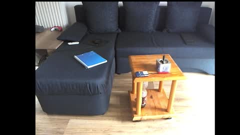 Maraoles online show from 10-23-25, 08:02