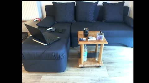 Maraoles online show from 11-11-25, 08:36