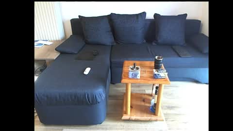 Maraoles online show from 11-30-25, 11:03