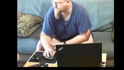 Maraoles online show from 12-18-25, 08:42