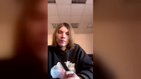 Snapshot of maratraher chatting on 02-09-26, 09:13 maratraher online show from 02-09-26, 09:13