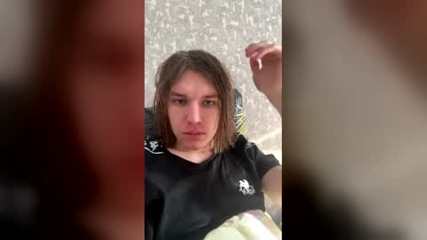 Snapshot of maratraher chatting on 02-10-26, 10:41 maratraher online show from 02-10-26, 10:41