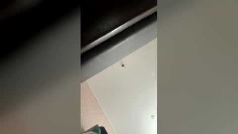 Snapshot of maratraher chatting on 02-15-26, 07:27 maratraher online show from 02-15-26, 07:27