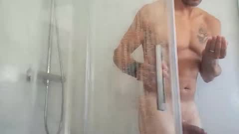 maravilhoso1 online show from 10-27-25, 09:24