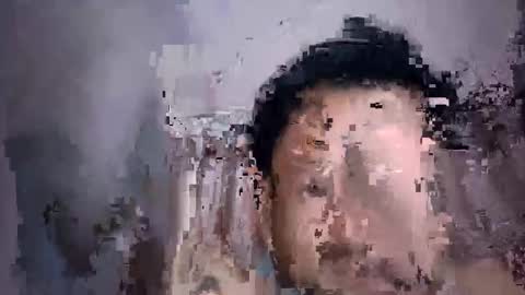 maravillanelsonernesto online show from 03-16-26, 05:55