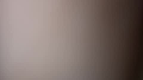 maravillanelsonernesto online show from 03-18-26, 07:55