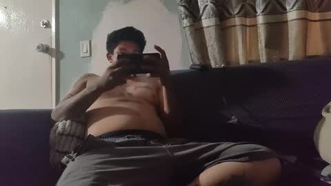 maravillanelsonernesto online show from 04-09-26, 08:09