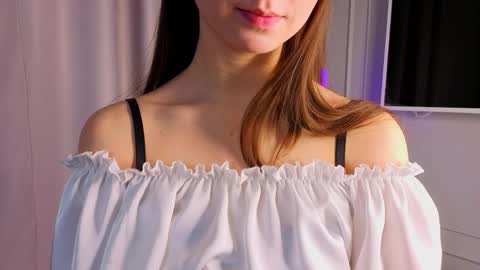 Mary online show from 03-26-26, 03:50