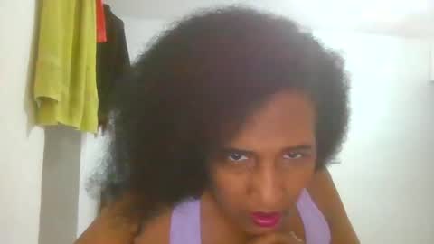 Snapshot of maraxxul chatting on 01-15-25, 02:38 maraxxul online show from 01-15-25, 02:38