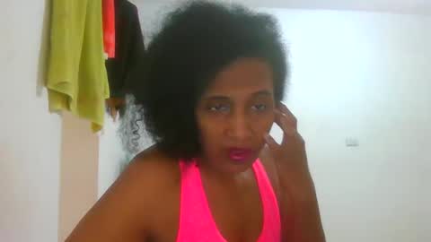 Snapshot of maraxxul chatting on 01-17-25, 05:19 maraxxul online show from 01-17-25, 05:19