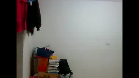Snapshot of maraxxul chatting on 01-23-25, 07:00 maraxxul online show from 01-23-25, 07:00