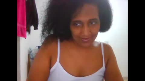 Snapshot of maraxxul chatting on 01-25-25, 02:58 maraxxul online show from 01-25-25, 02:58