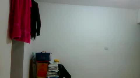 Snapshot of maraxxul chatting on 01-25-25, 10:50 maraxxul online show from 01-25-25, 10:50