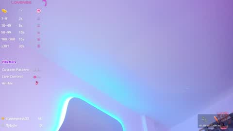 Snapshot of maraya_candy chatting on 07-28-26, 06:20 maraya online show from 07-28-26, 06:20