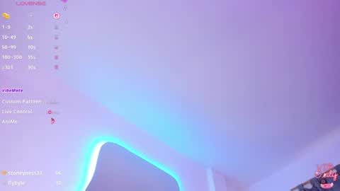 Snapshot of maraya_candy chatting on 07-28-26, 07:39 maraya online show from 07-28-26, 07:39