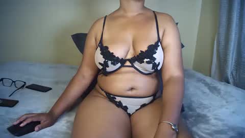 maraya_gold online show from 12-30-24, 03:13