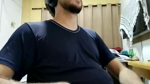 marazian_16 online show from 06-11-26, 06:33