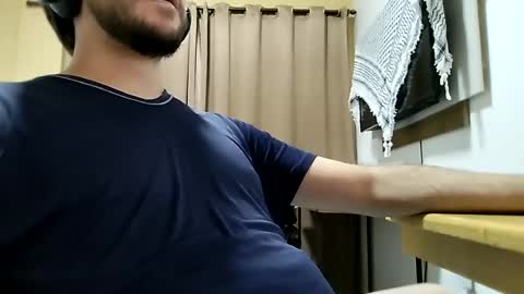 marazian_16 online show from 06-13-26, 05:05