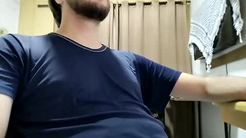 marazian_16 online show from 06-14-26, 04:47
