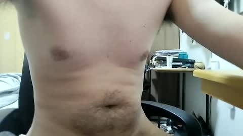 marazian_16 online show from 06-26-26, 04:06