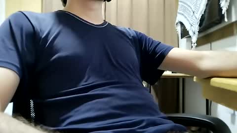 marazian_16 online show from 06-29-26, 04:19