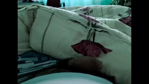 Snapshot of marbagin02 chatting on 03-15-26, 10:43 Mar online show from 03-15-26, 10:43