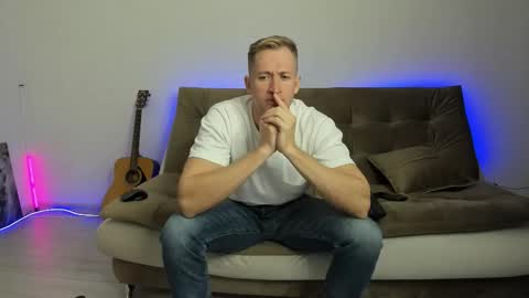 alex marvelxx online show from 10-27-25, 08:40