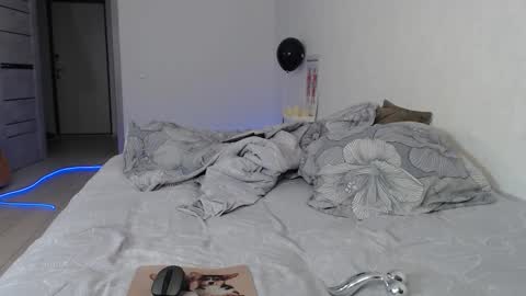 alex marvelxx online show from 11-14-25, 05:39