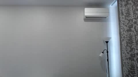 alex marvelxx online show from 11-21-25, 10:47