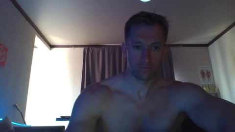 Snapshot of marc105100 chatting on 06-04-26, 10:43 alex marvelxx online show from 06-04-26, 10:43