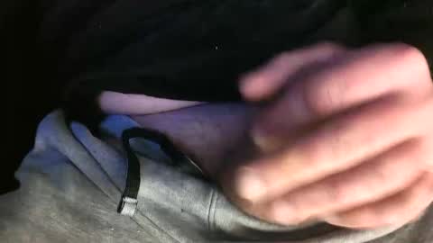 Snapshot of marc12051980 chatting on 10-25-25, 09:53 Maskmen online show from 10-25-25, 09:53